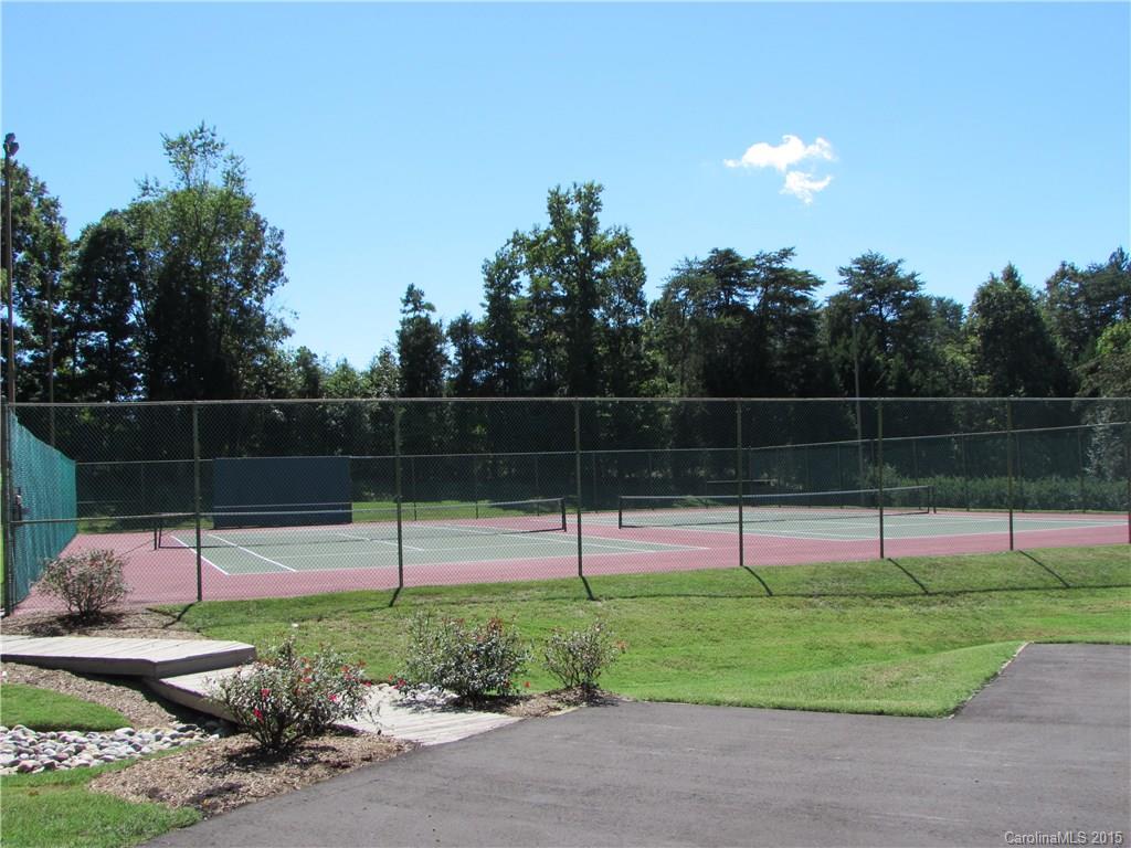 Riverpointe - Residential