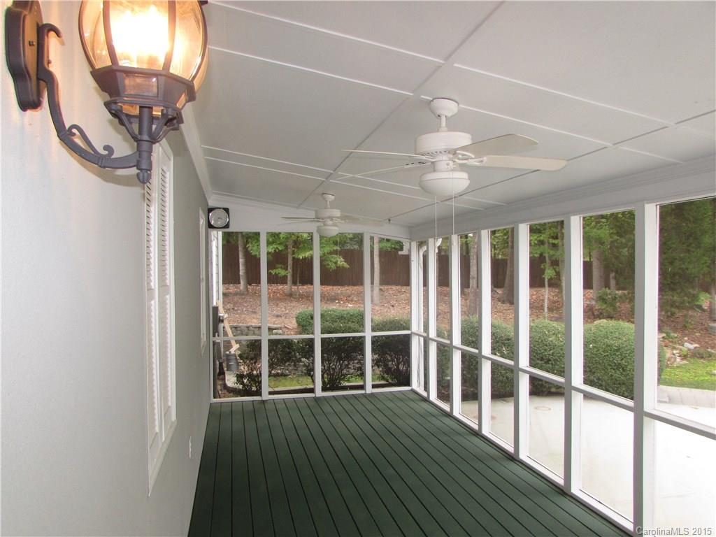 Riverpointe - Residential