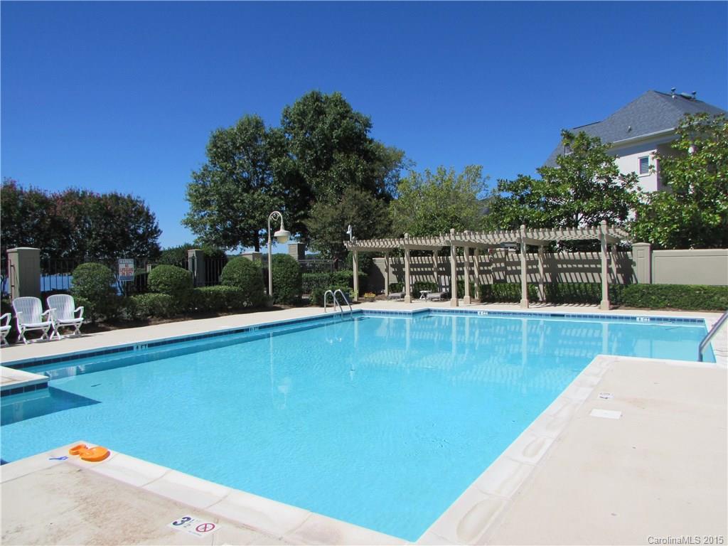 Riverpointe - Residential