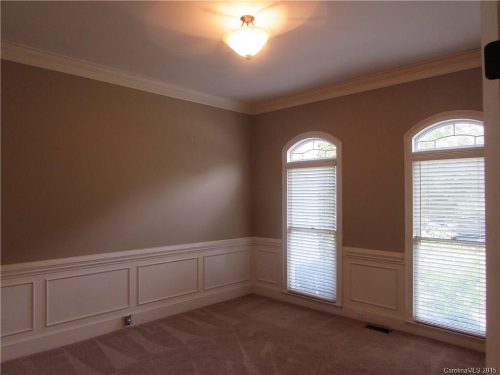 Riverpointe - Residential