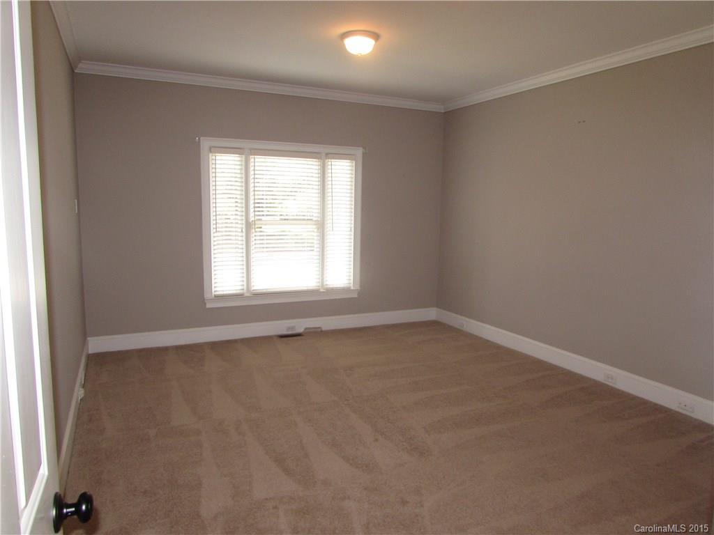 Riverpointe - Residential