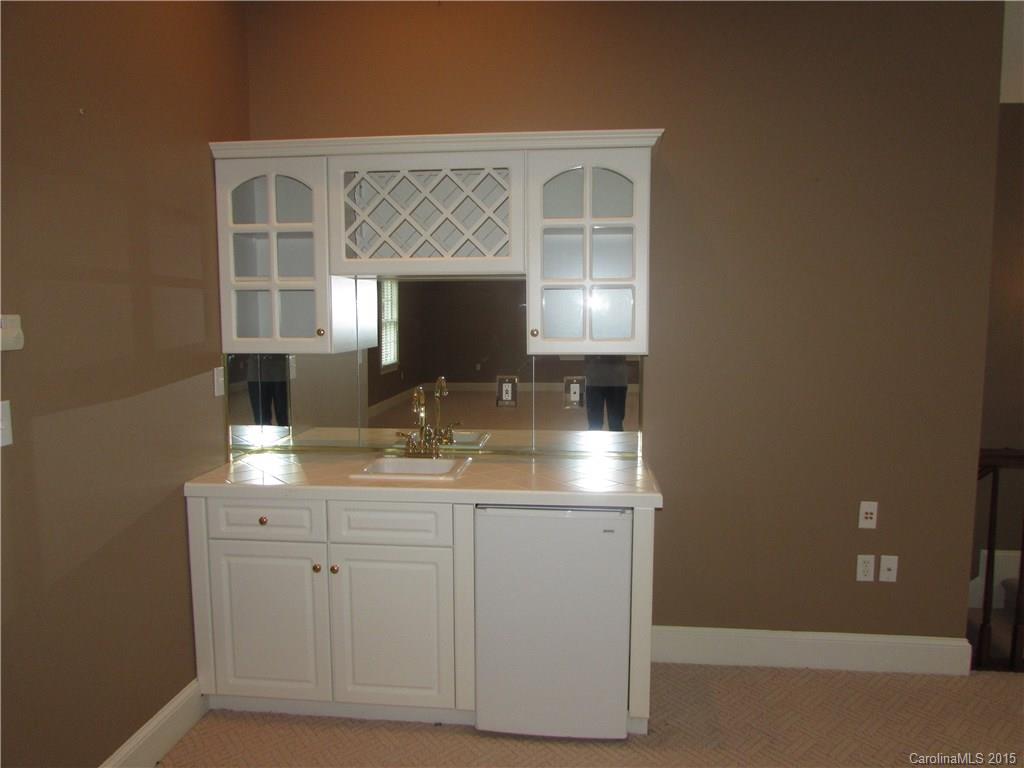 Riverpointe - Residential