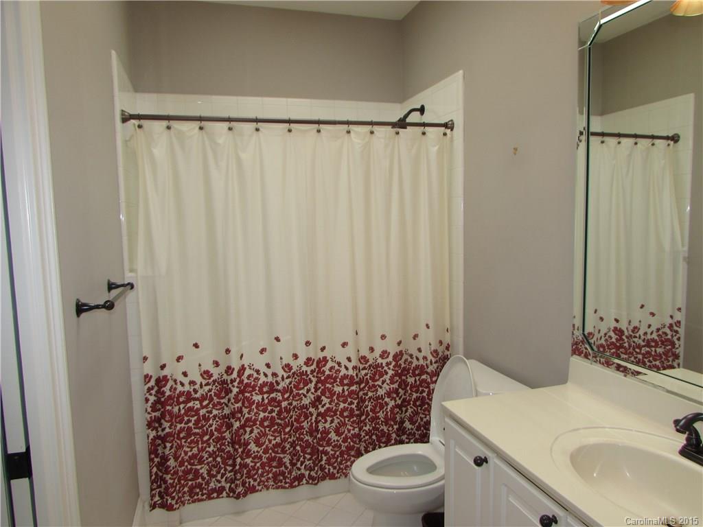 Riverpointe - Residential