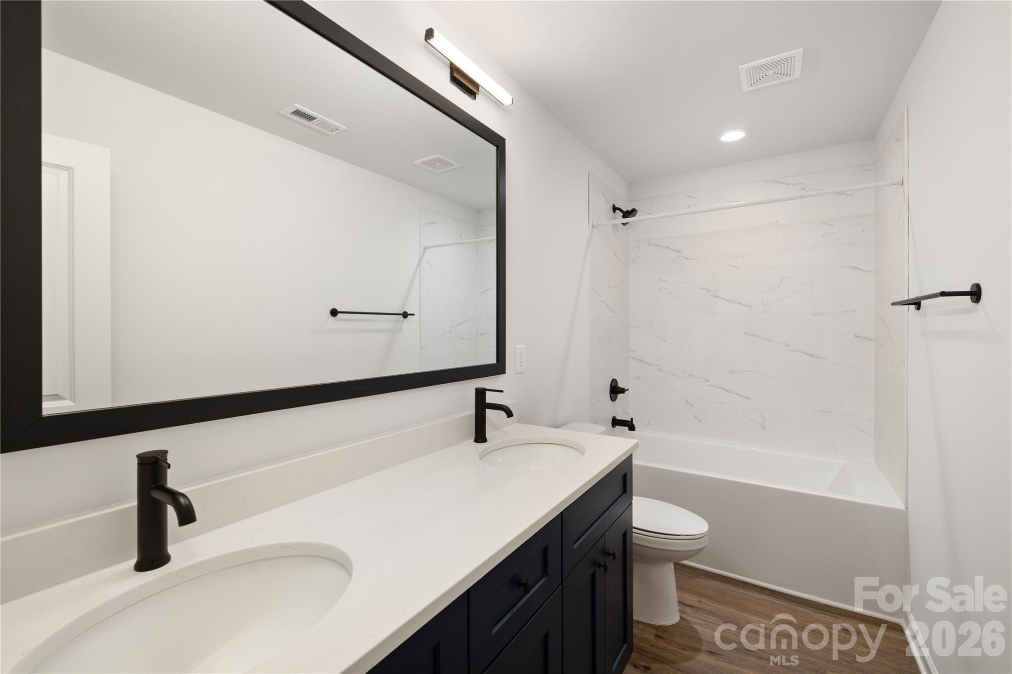 College Park - Residential