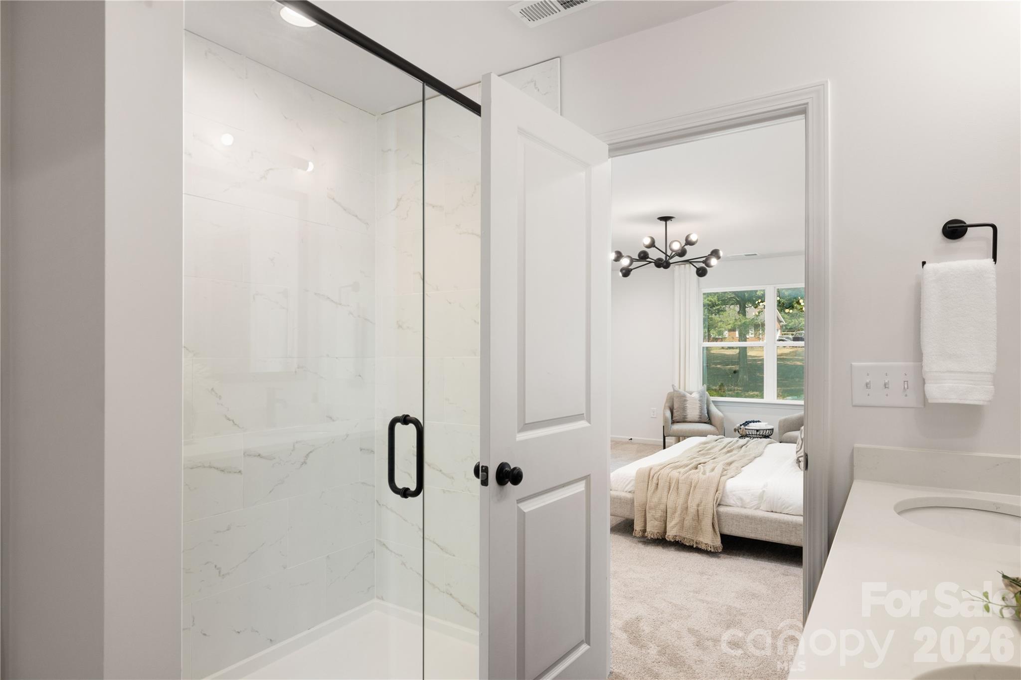 College Park - Residential