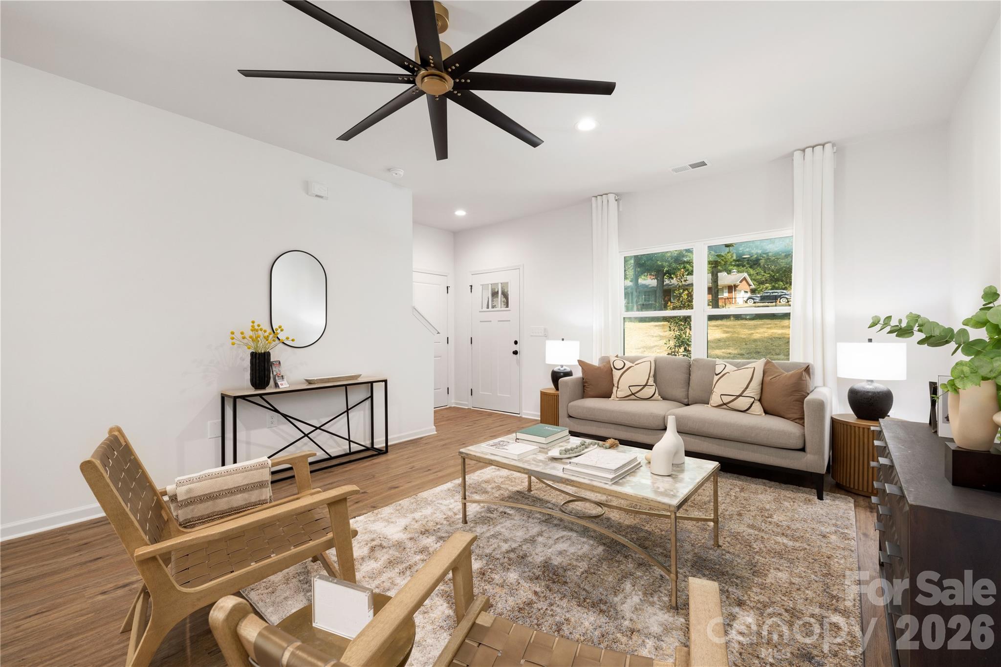 6087 Cambridge Drive