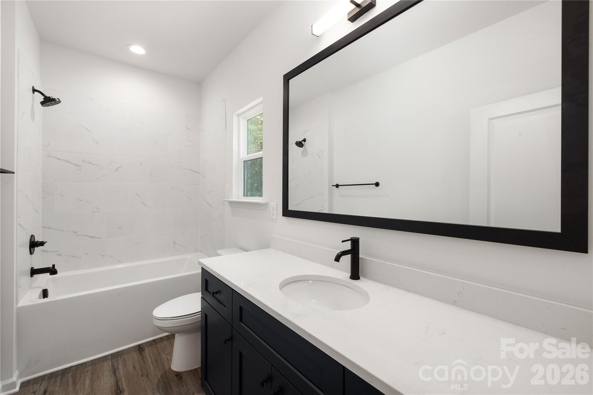 College Park - Residential