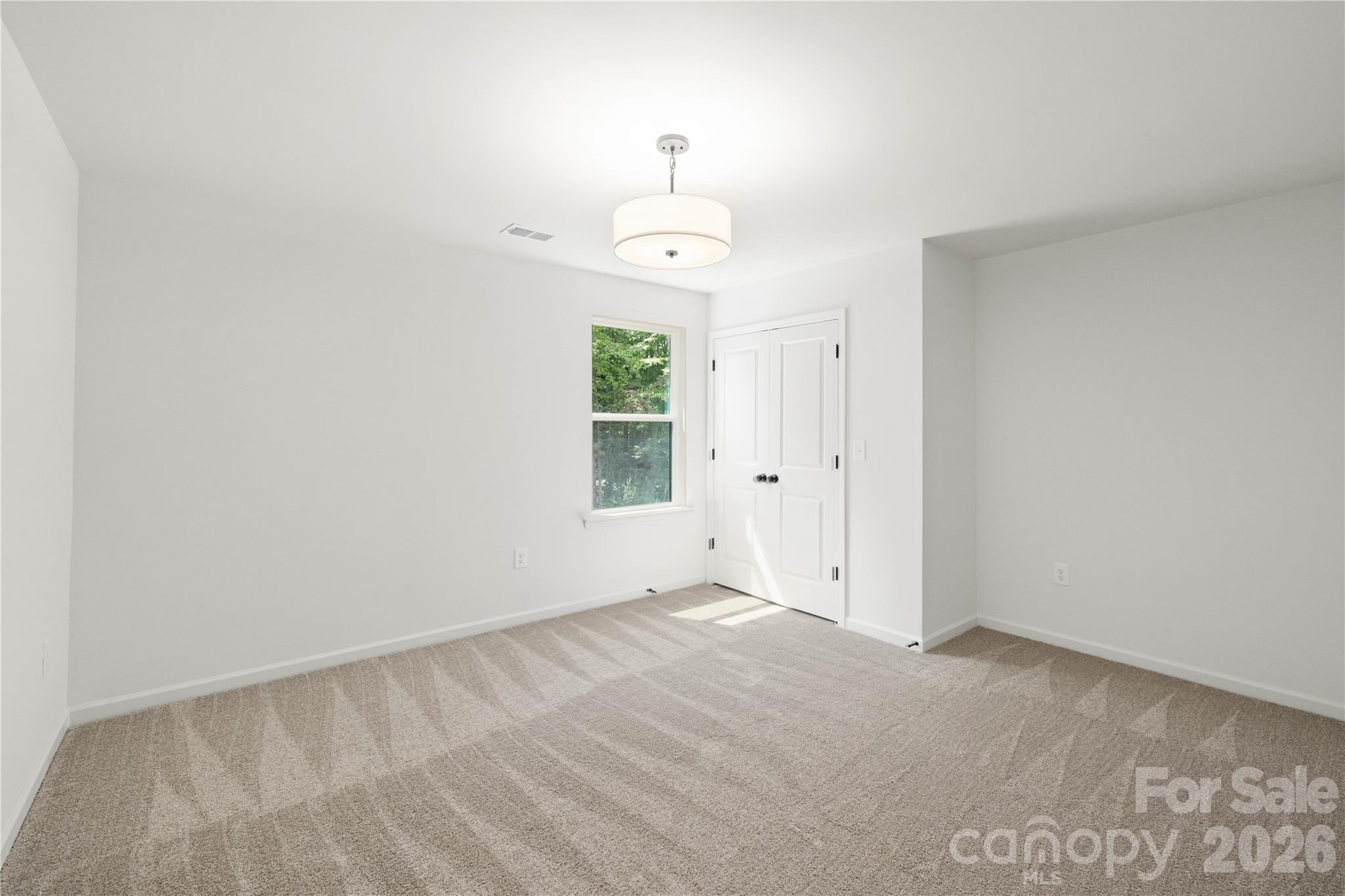 College Park - Residential