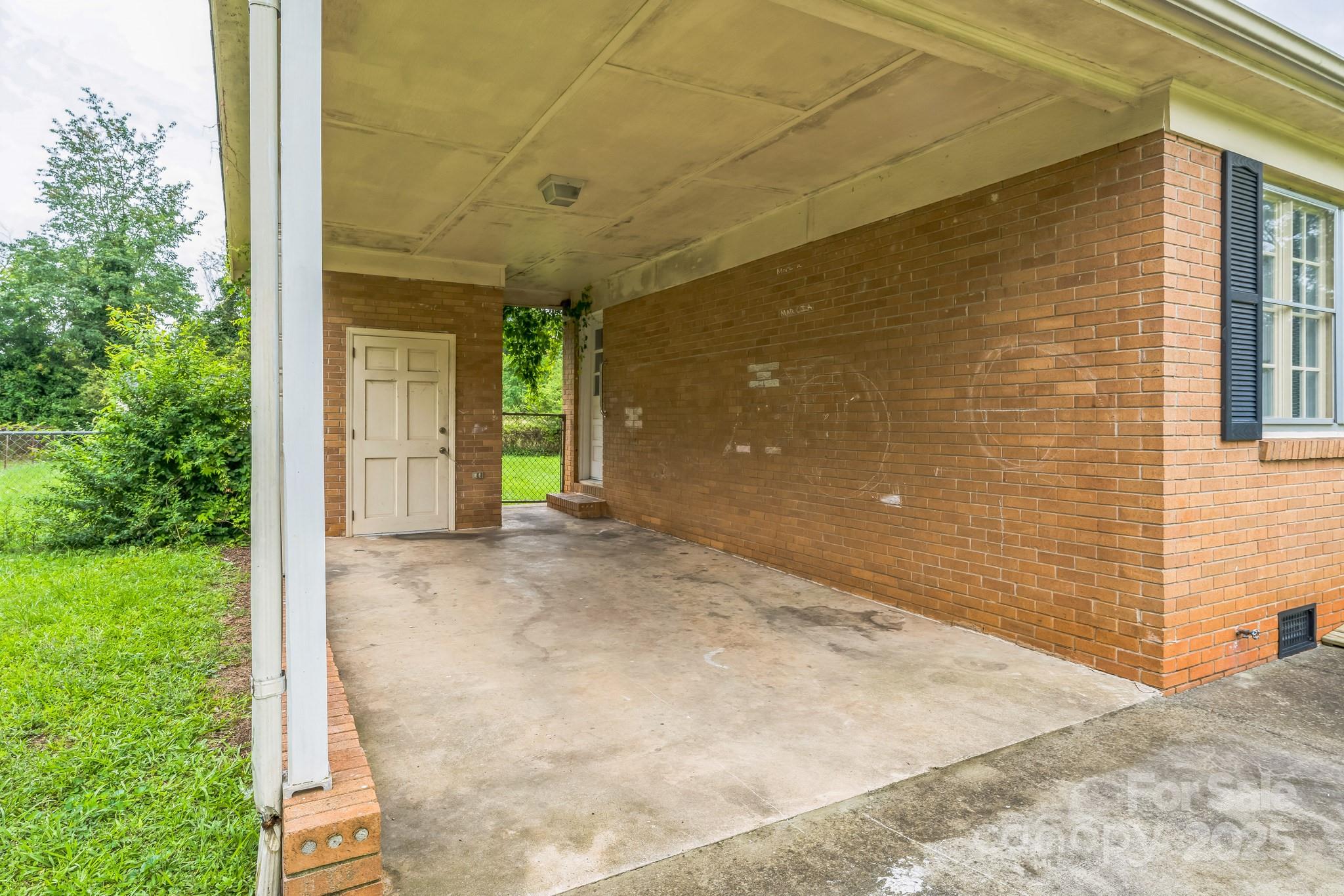 1019 Carmel Drive