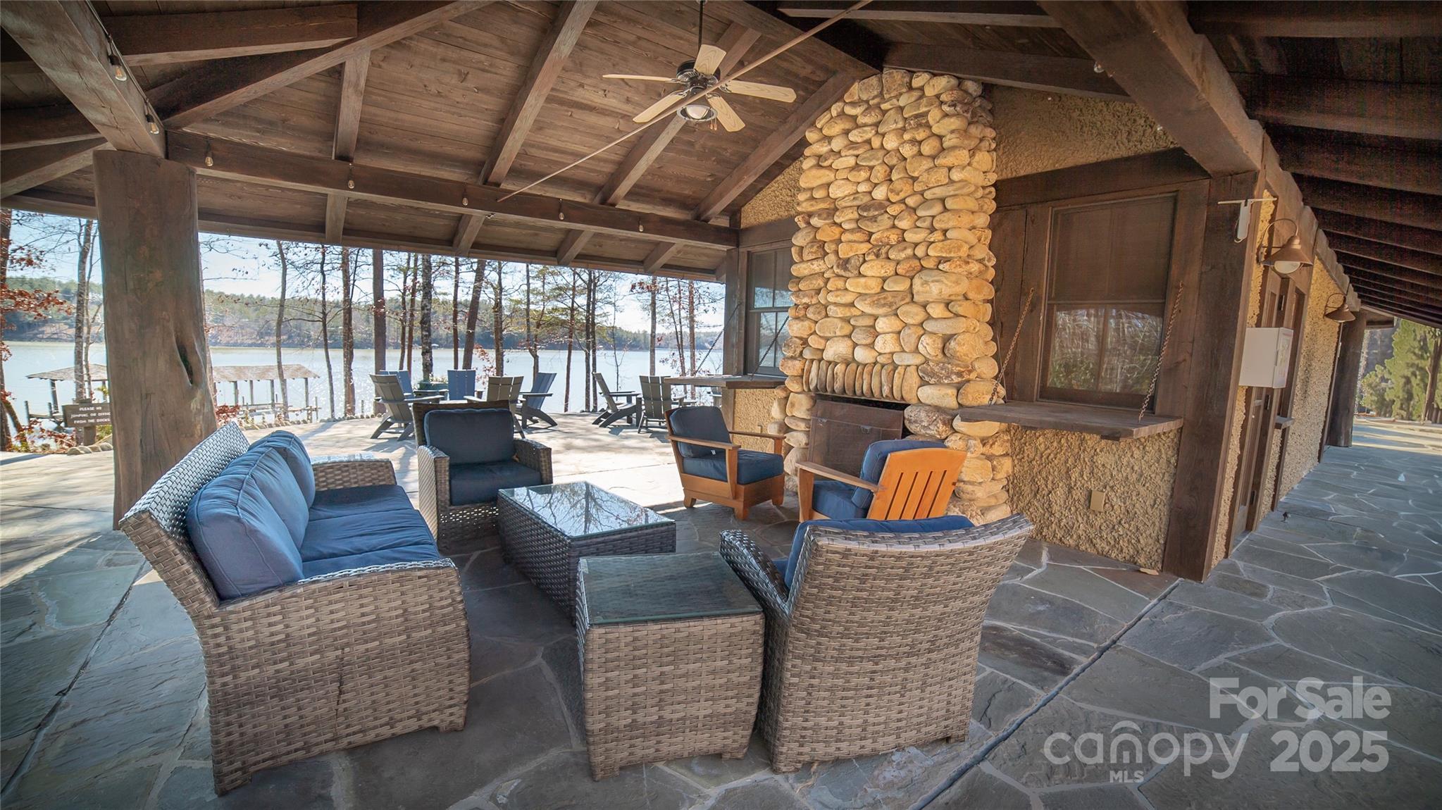 Nebo, North Carolina 28761, United States, ,Land,Active,119109