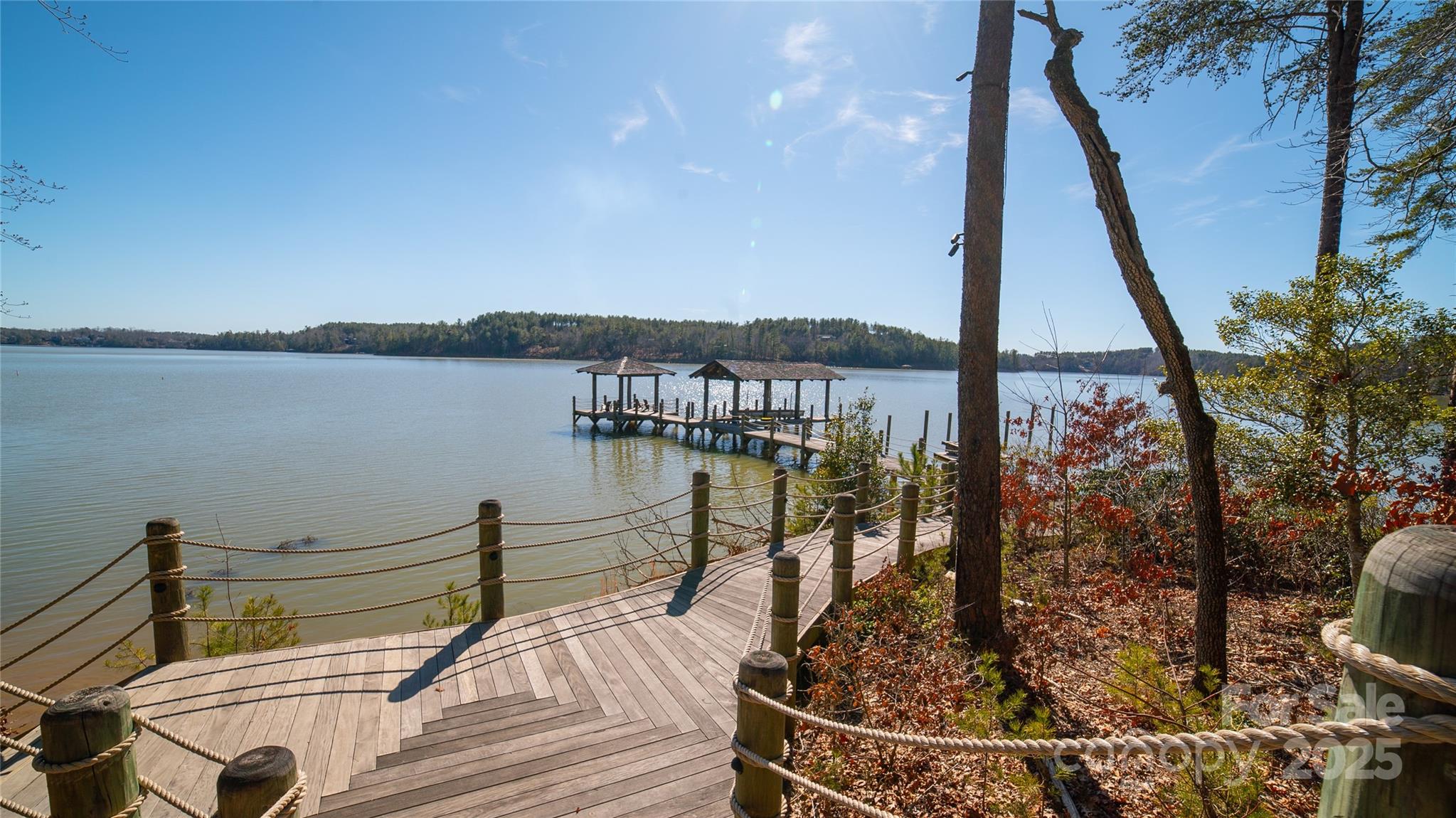 Nebo, North Carolina 28761, United States, ,Land,Active,119109