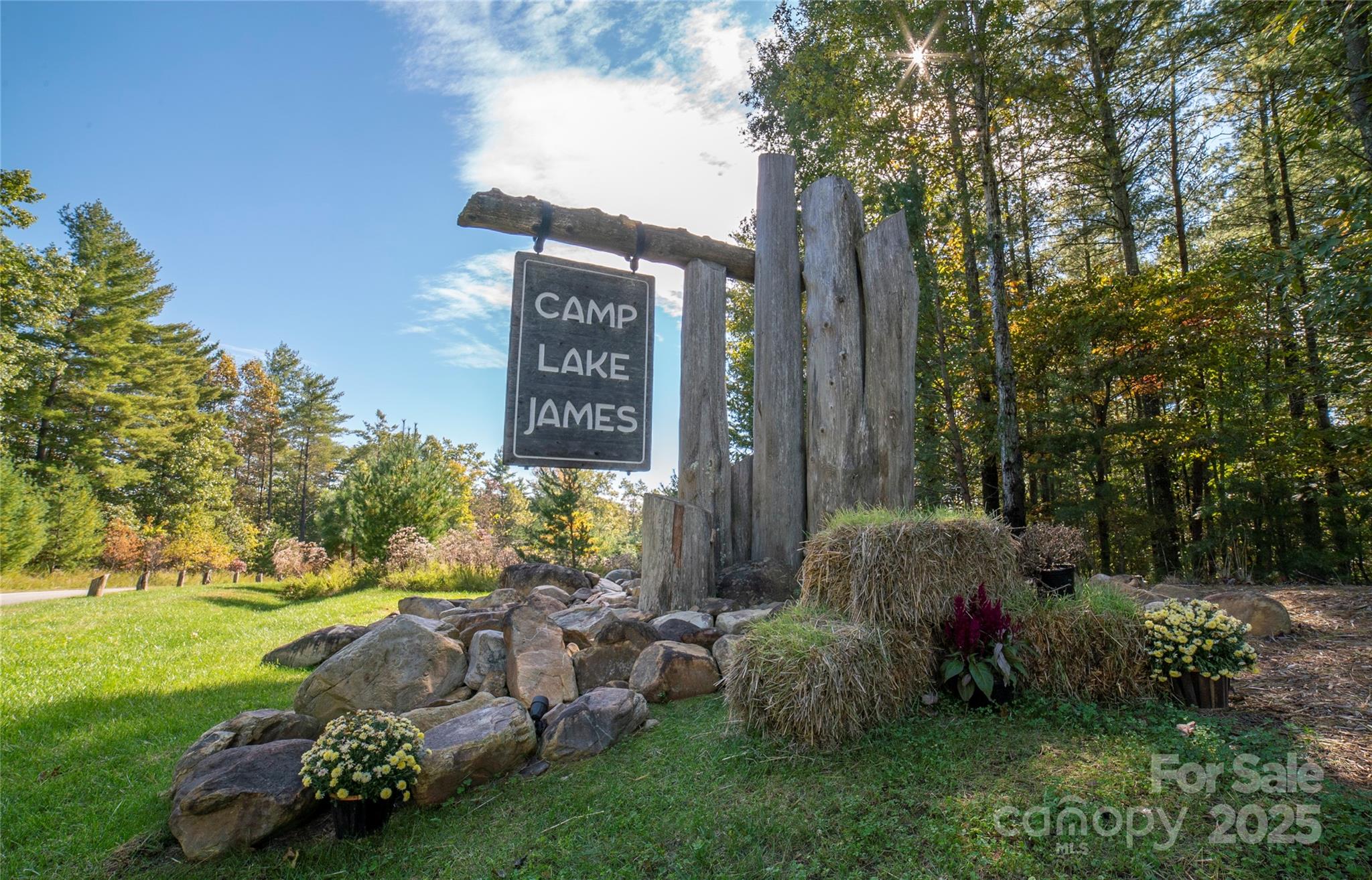 Nebo, North Carolina 28761, United States, ,Land,Active,119109