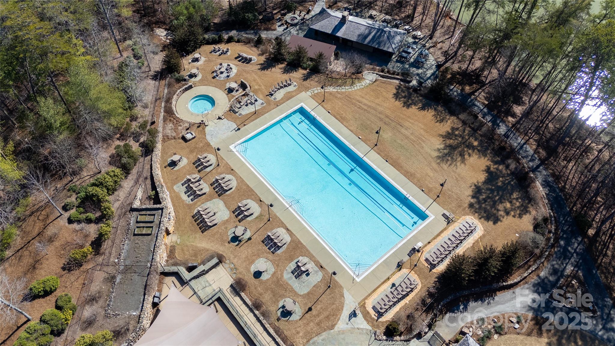 Nebo, North Carolina 28761, United States, ,Land,Active,119109