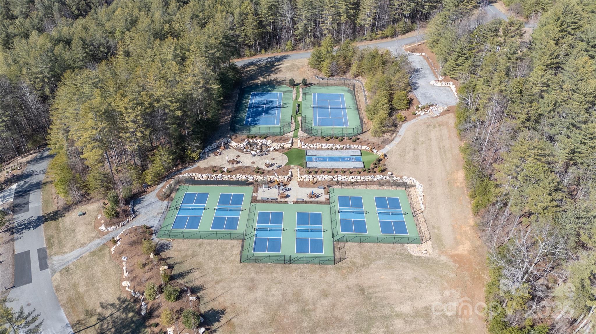 Nebo, North Carolina 28761, United States, ,Land,Active,119109