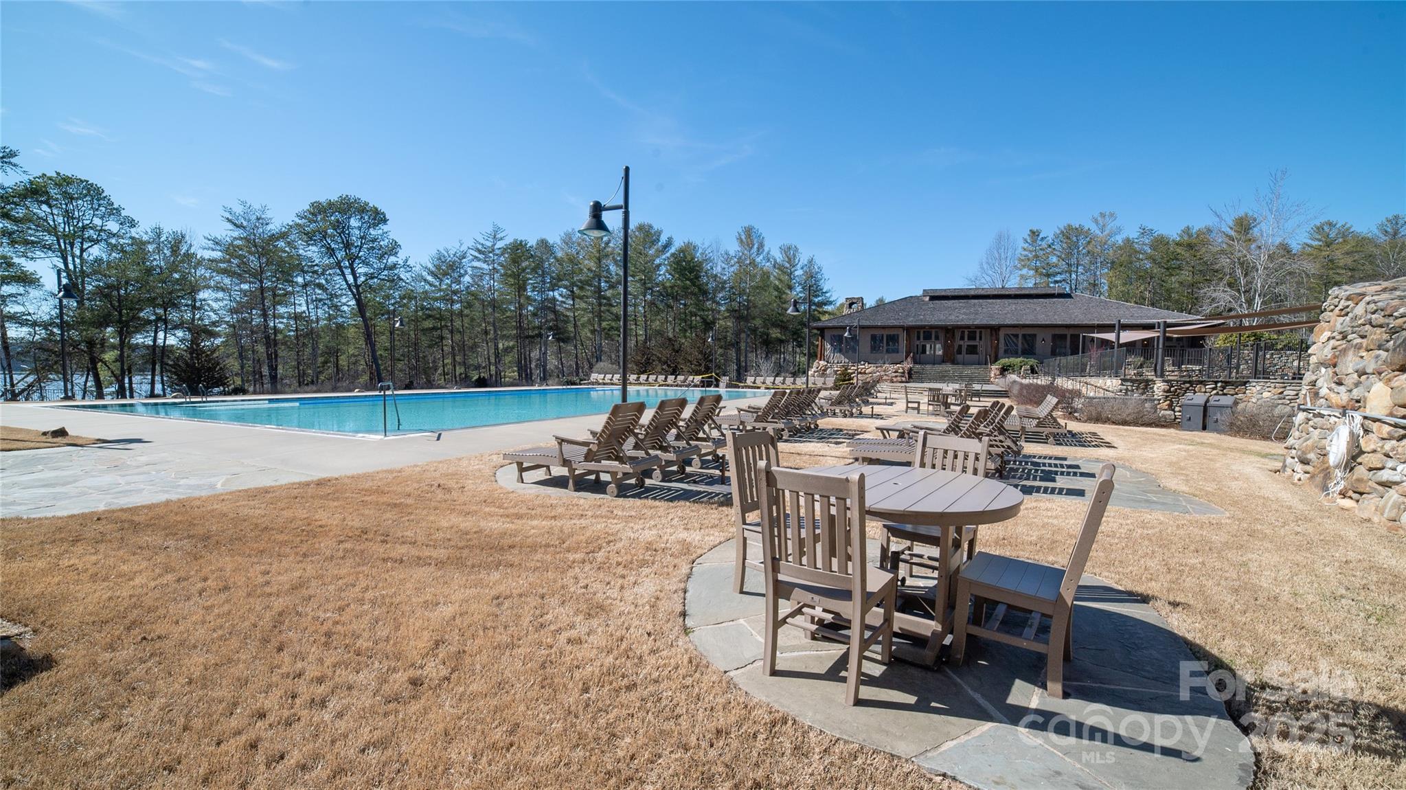 Nebo, North Carolina 28761, United States, ,Land,Active,119109