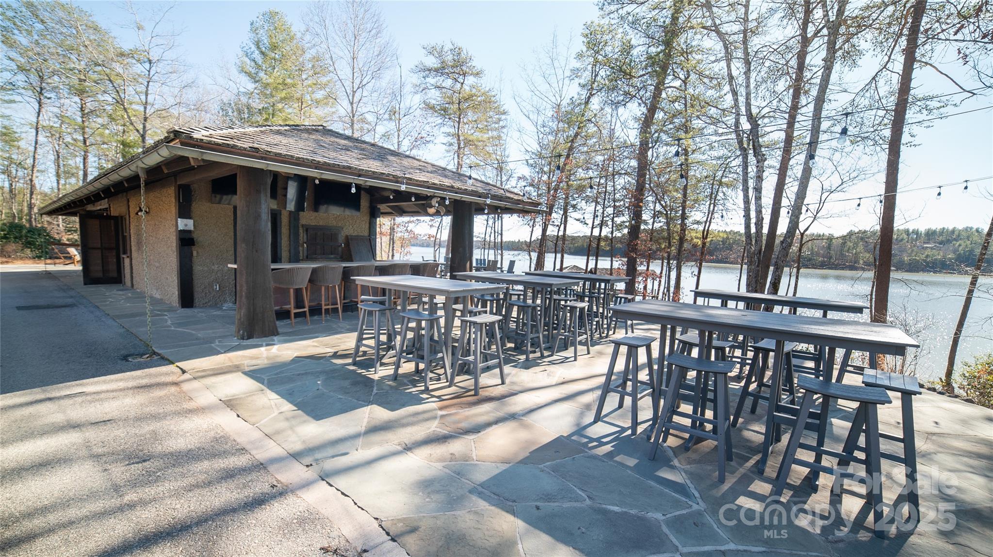 Nebo, North Carolina 28761, United States, ,Land,Active,119109