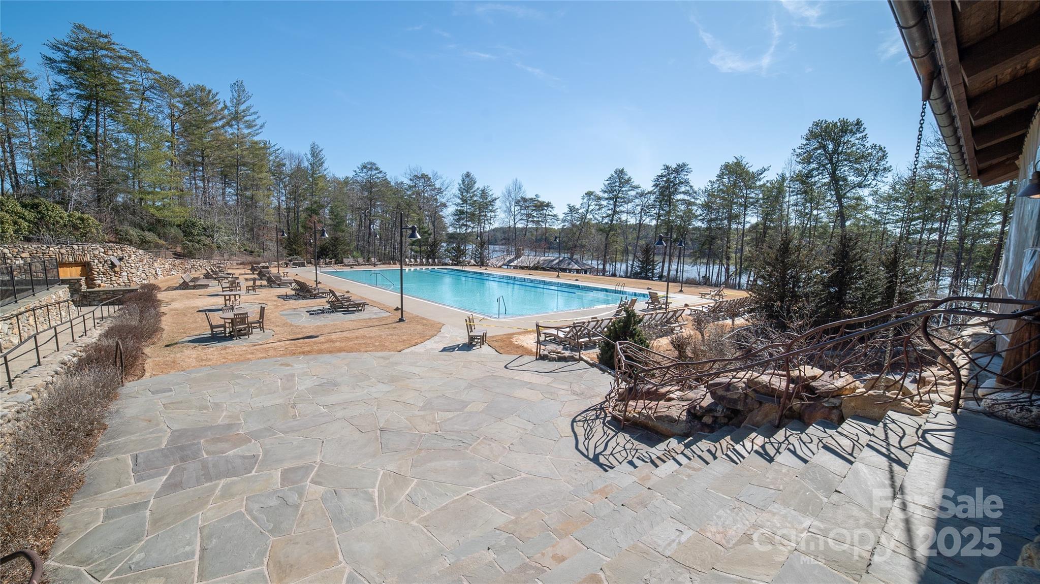 Nebo, North Carolina 28761, United States, ,Land,Active,119109