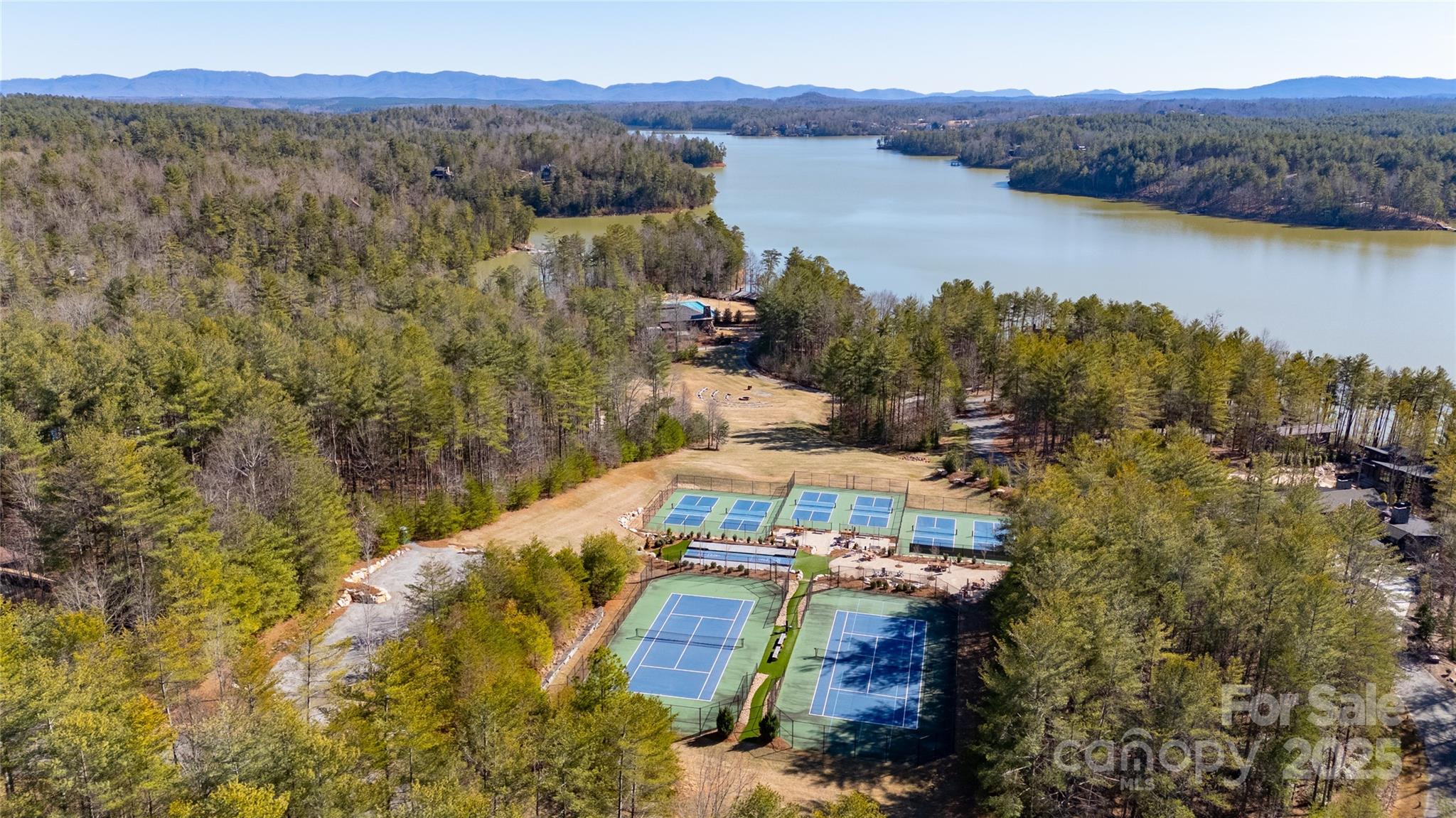 Nebo, North Carolina 28761, United States, ,Land,Active,119109