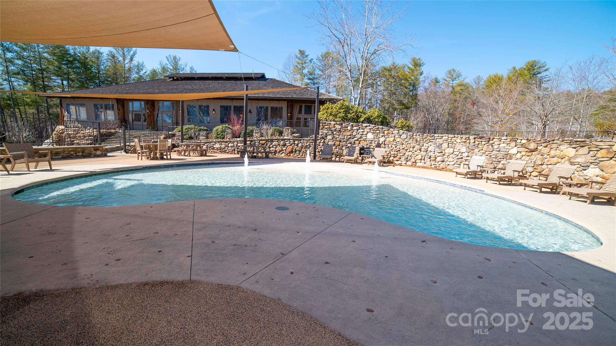 Nebo, North Carolina 28761, United States, ,Land,Active,119109