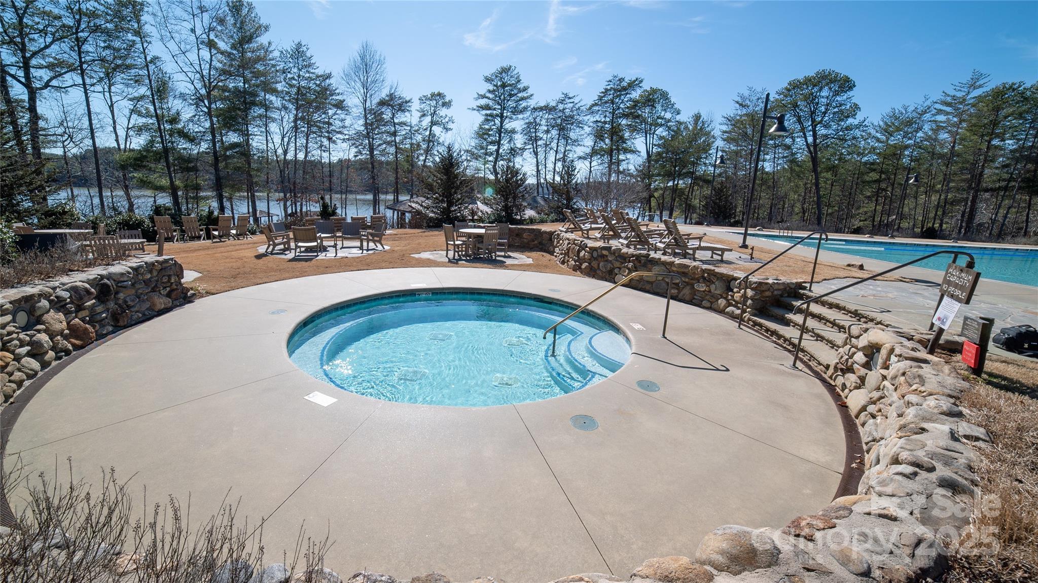 Nebo, North Carolina 28761, United States, ,Land,Active,119109