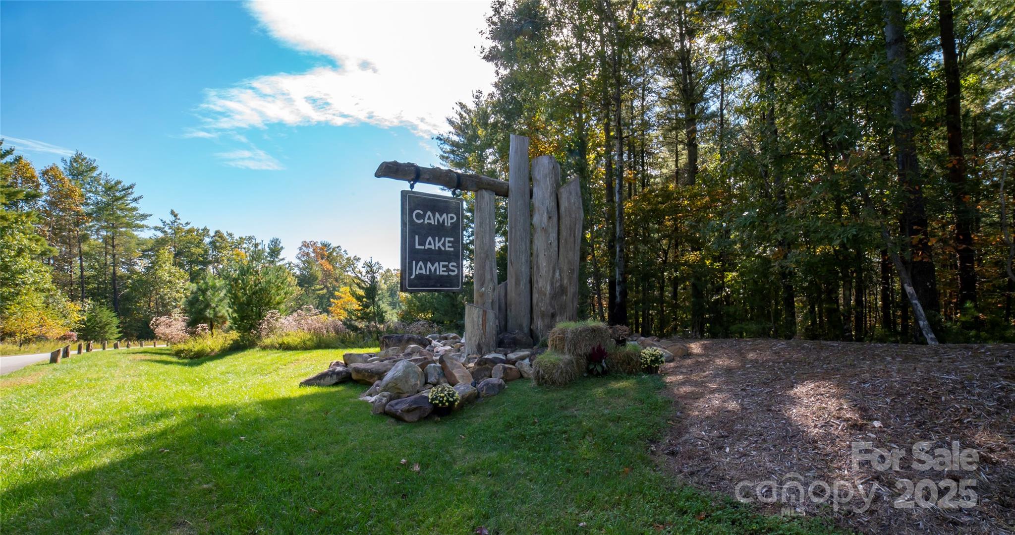 Nebo, North Carolina 28761, United States, ,Land,Active,119109