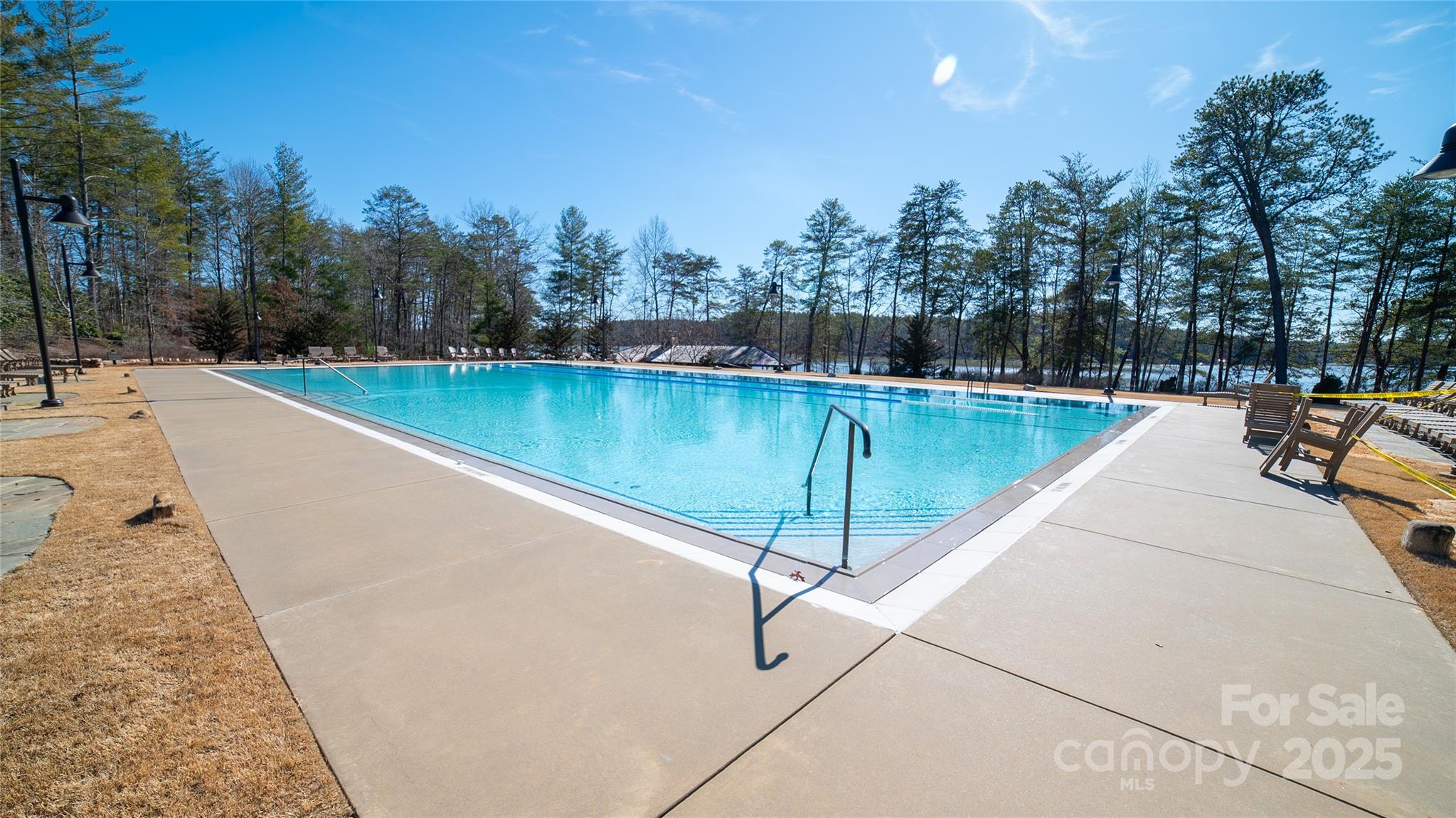 Nebo, North Carolina 28761, United States, ,Land,Active,119109