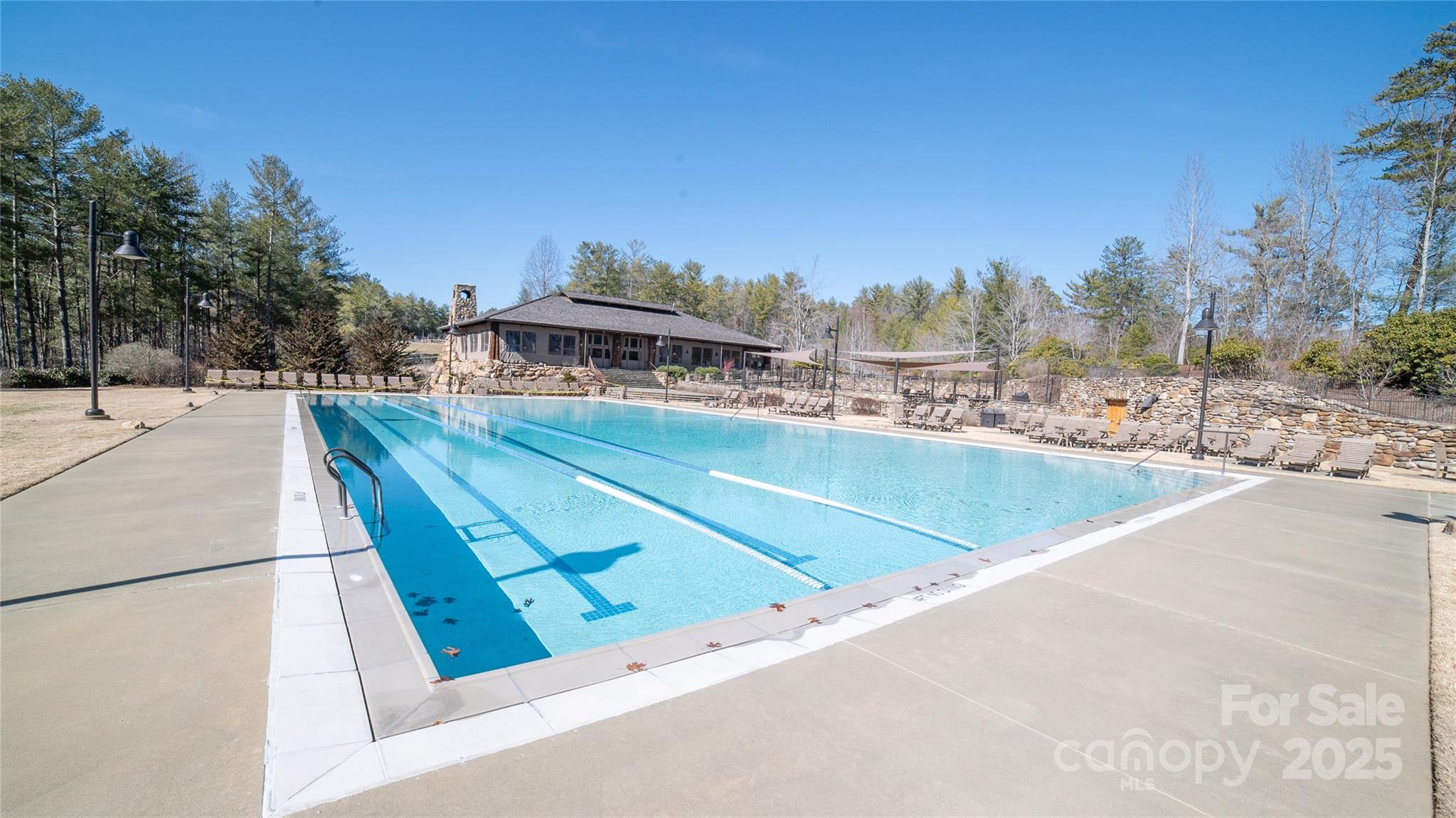 Nebo, North Carolina 28761, United States, ,Land,Active,119109