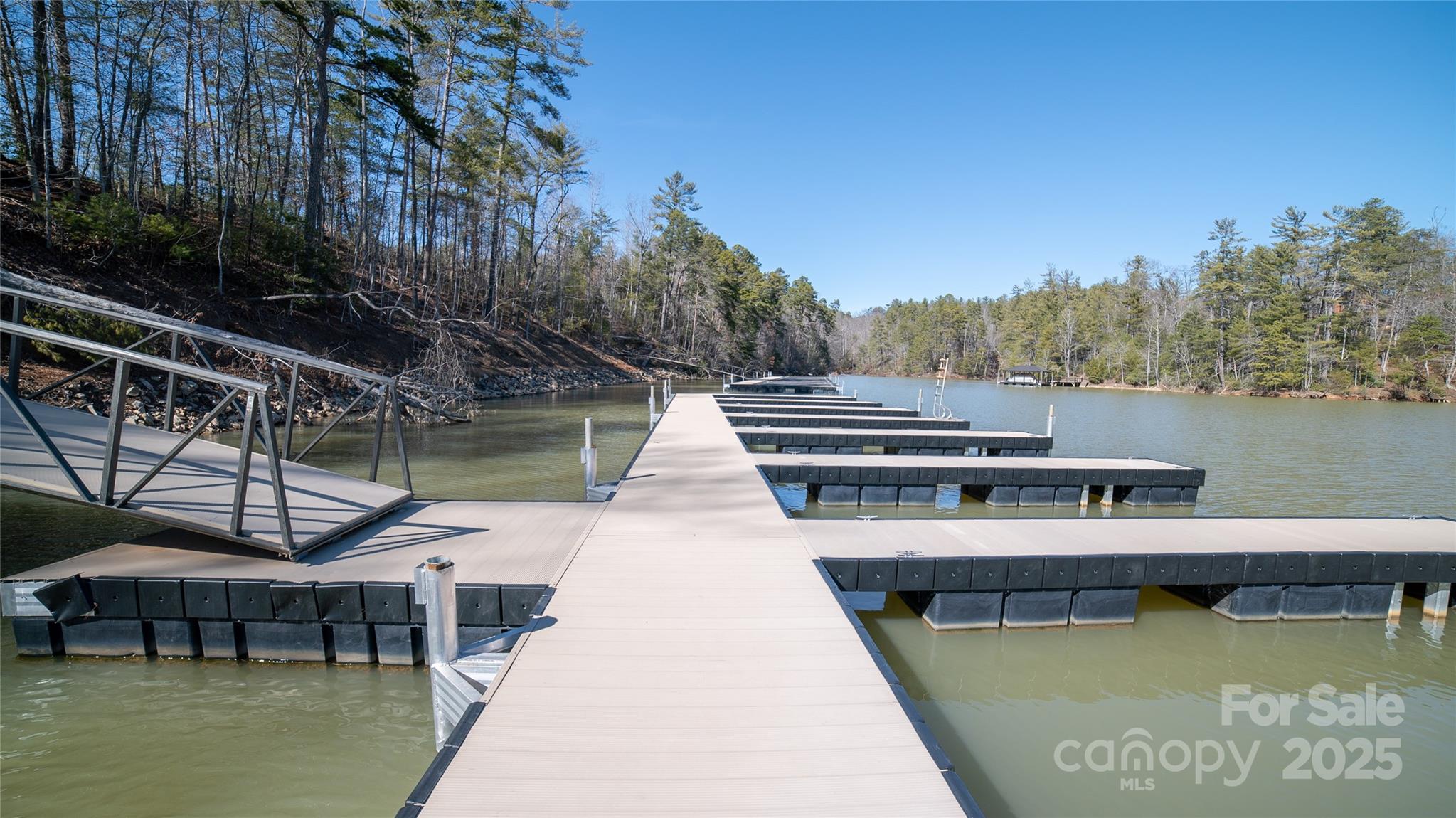 Nebo, North Carolina 28761, United States, ,Land,Active,119109