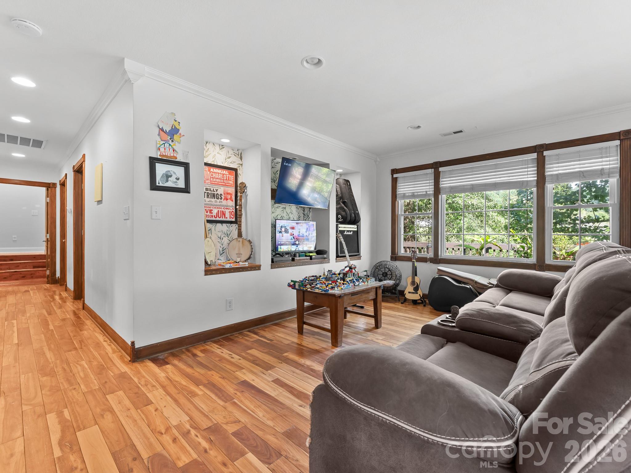 20 Sharpes Cove Road