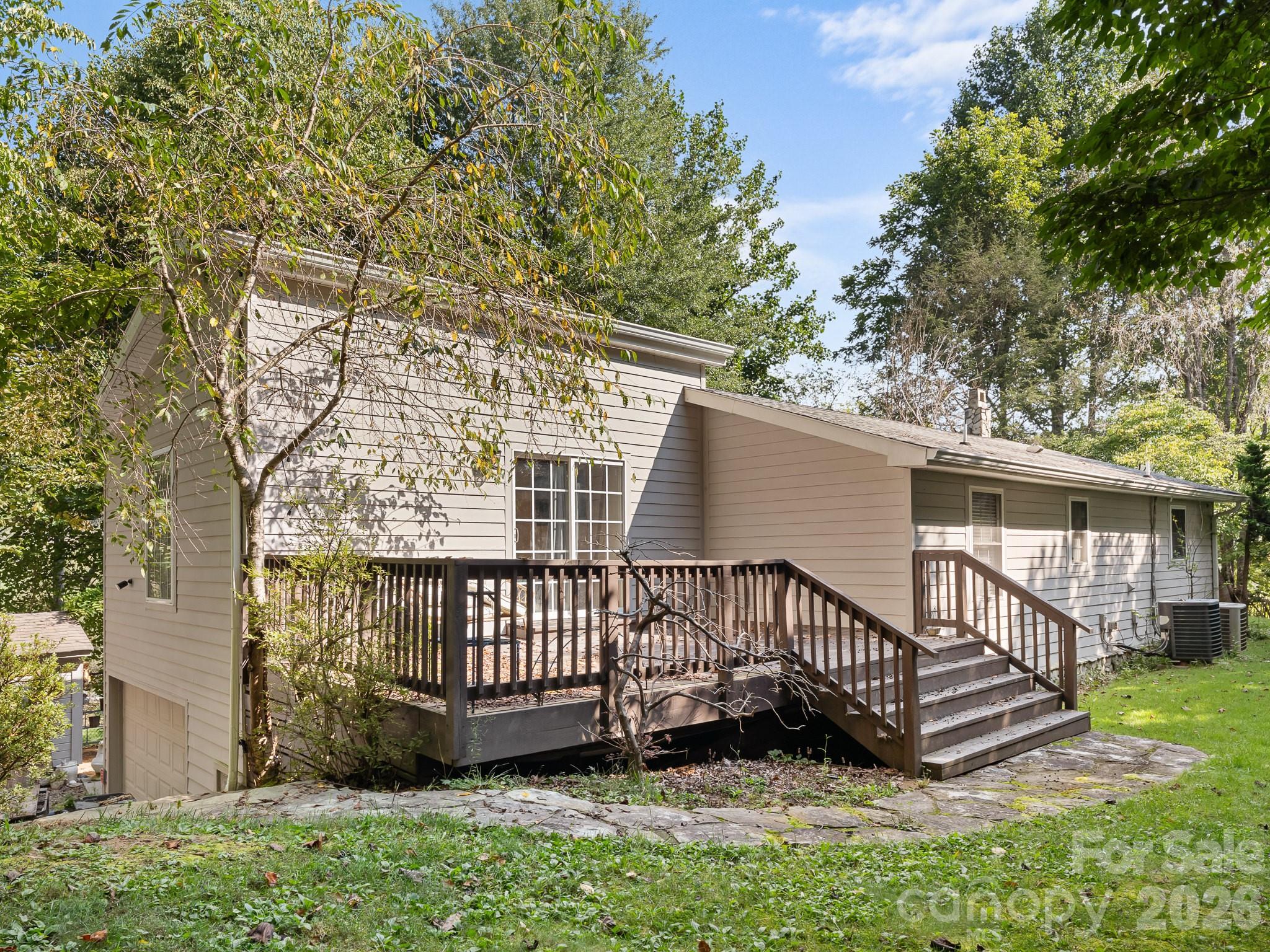 20 Sharpes Cove Road