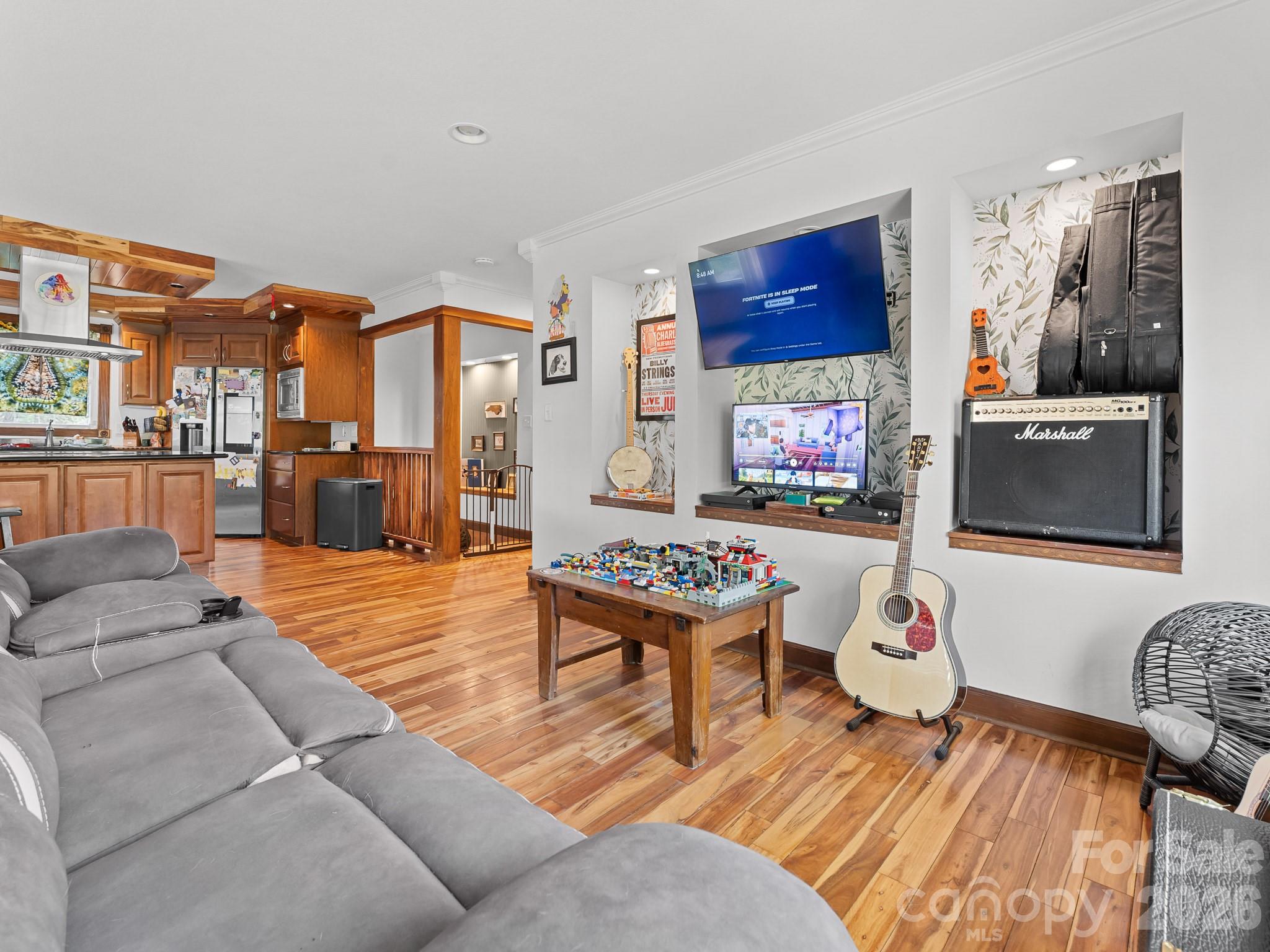 20 Sharpes Cove Road