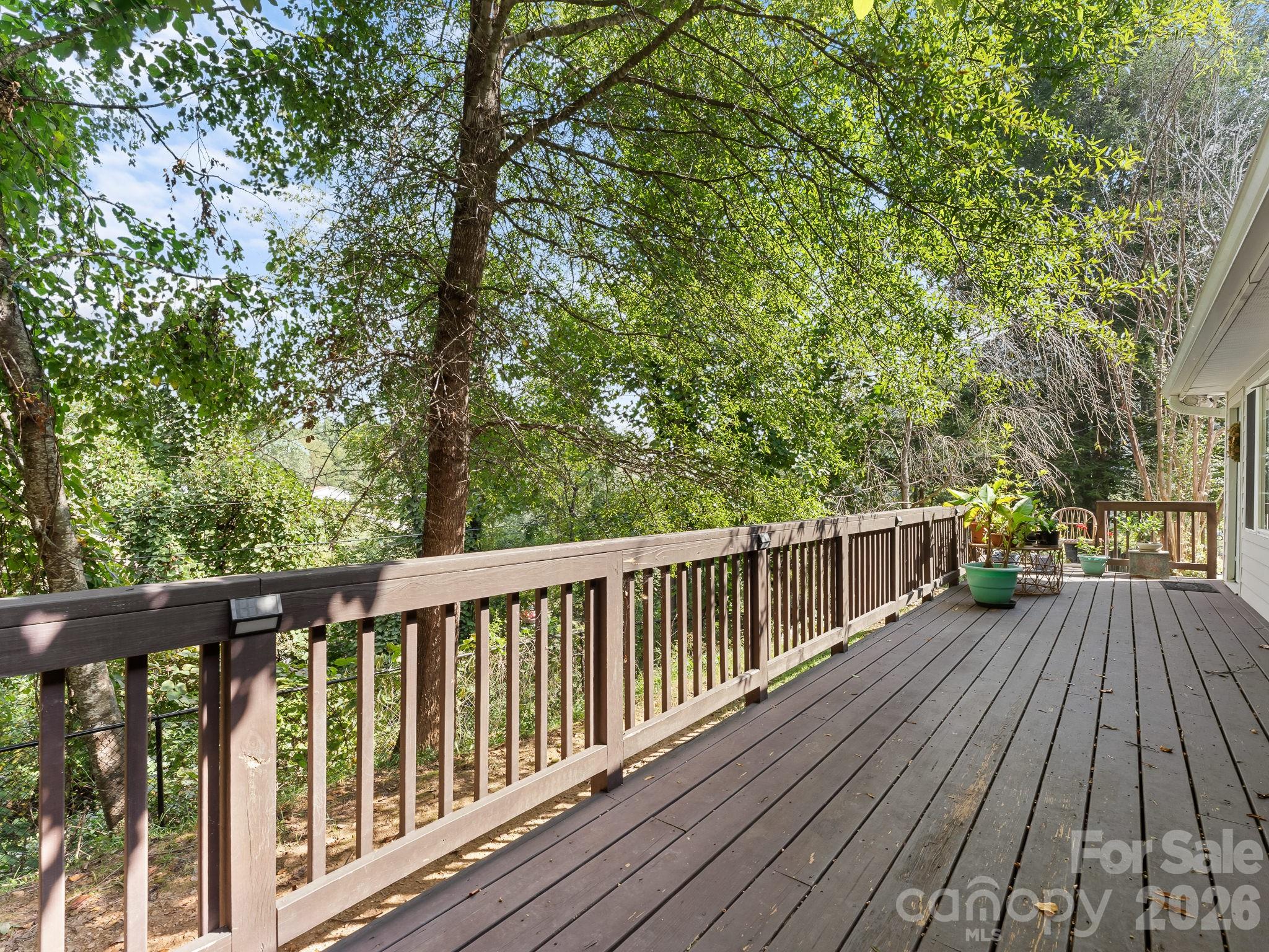 20 Sharpes Cove Road