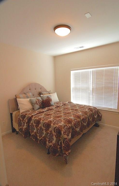 Berewick - Residential