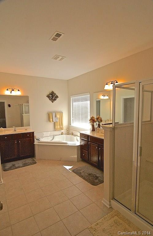 Berewick - Residential