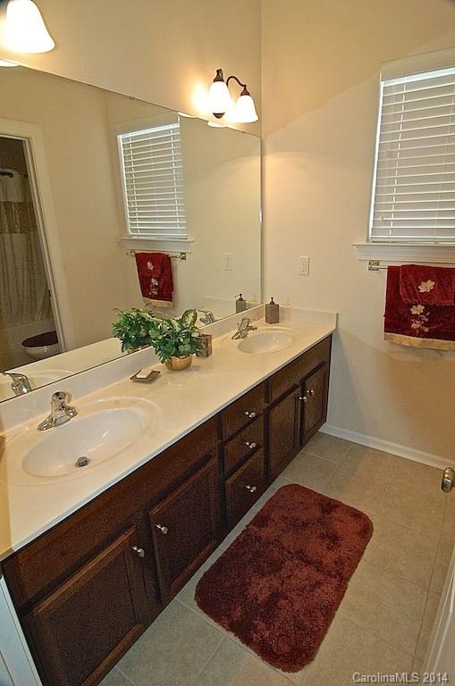 Berewick - Residential