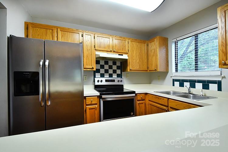 411 Mallard Head Lane