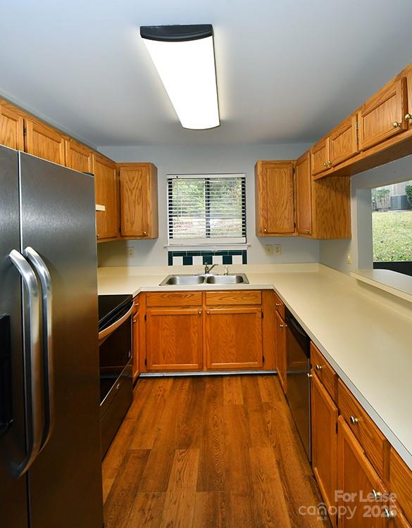 411 Mallard Head Lane