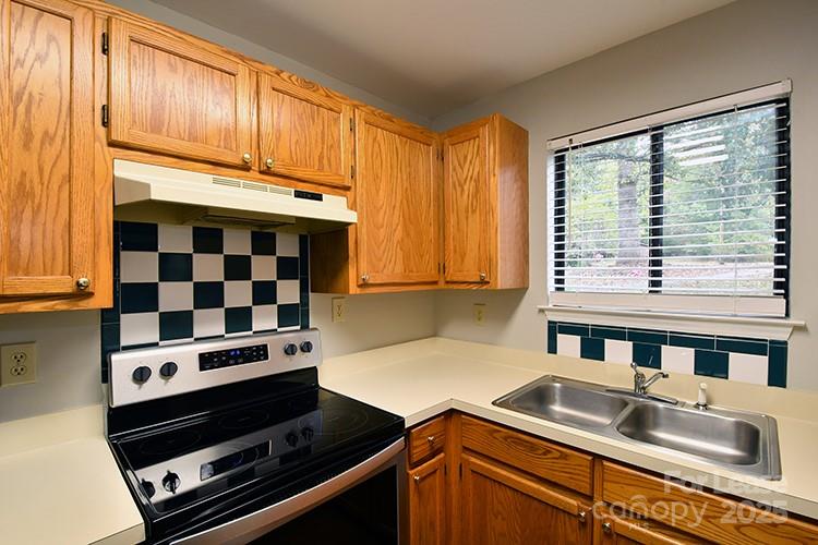 411 Mallard Head Lane