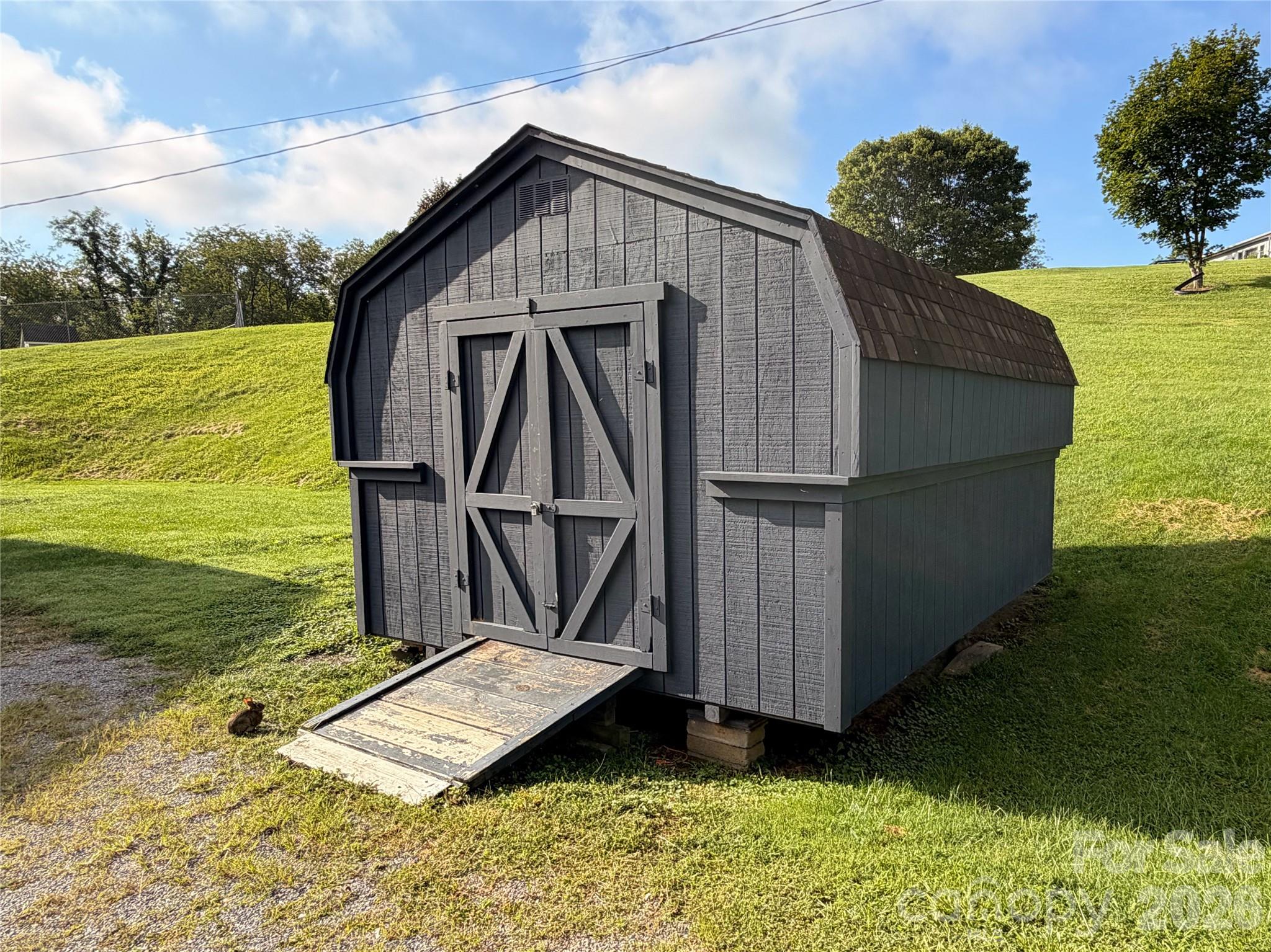 175 Hampshire Drive