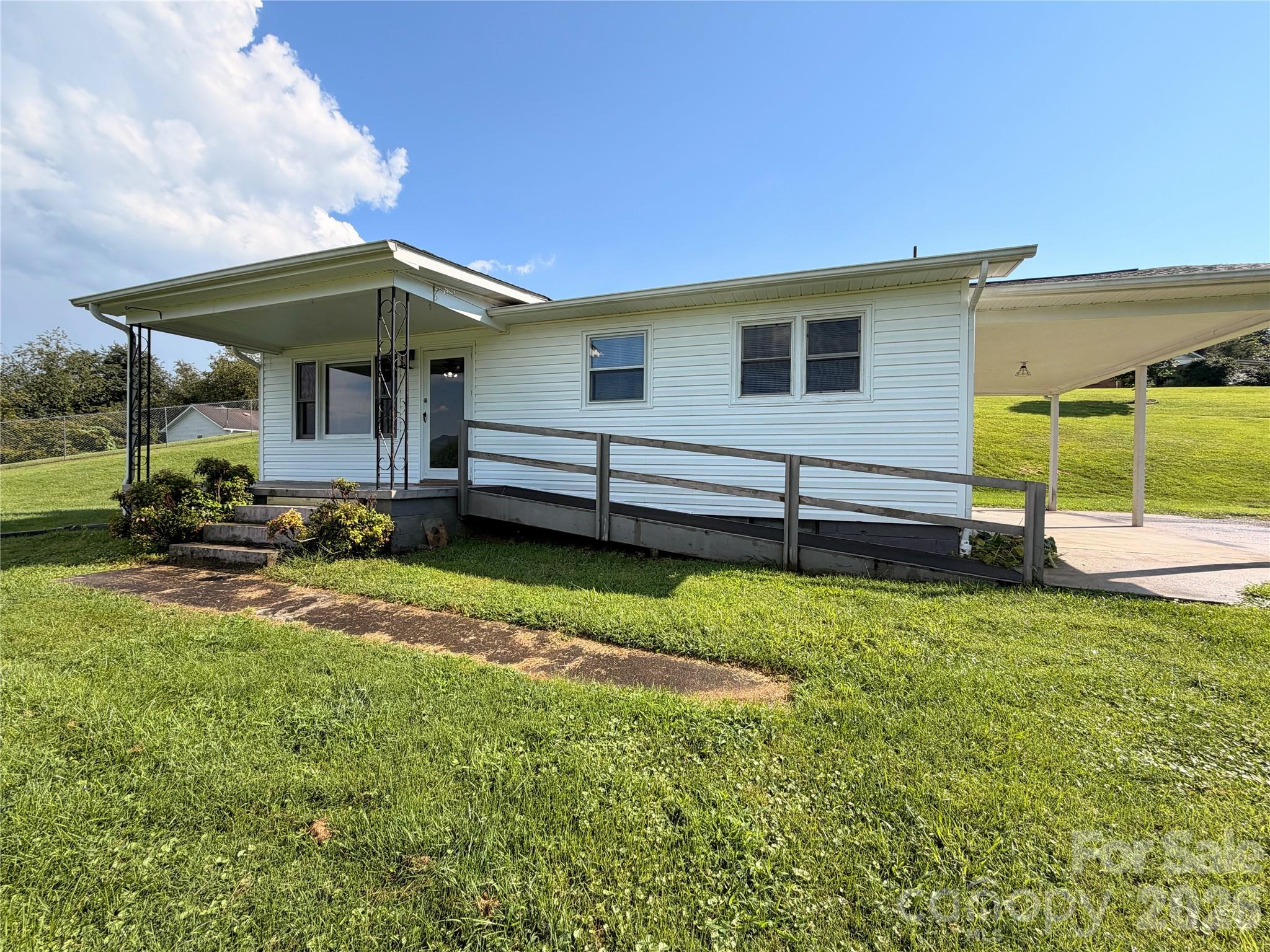 175 Hampshire Drive