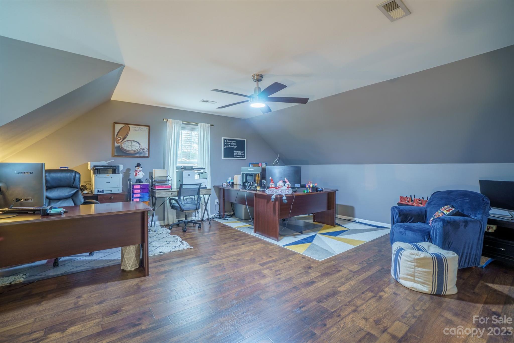 Summey Knoll - Residential