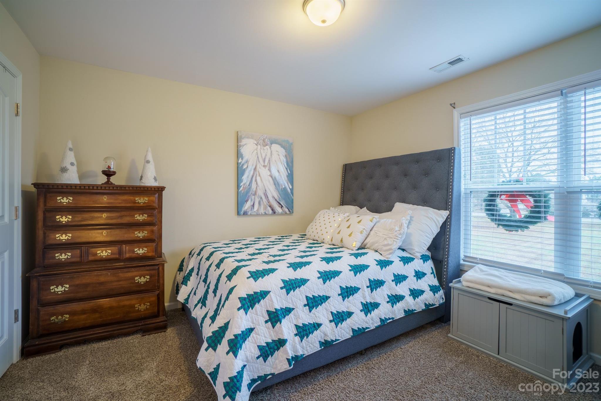 Summey Knoll - Residential