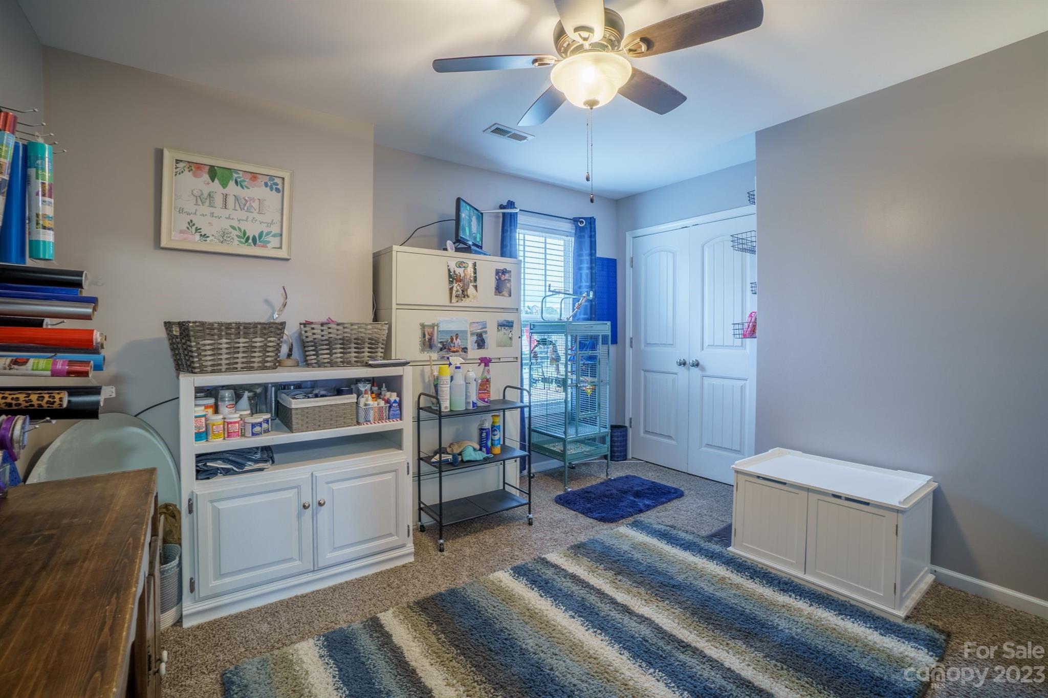 Summey Knoll - Residential