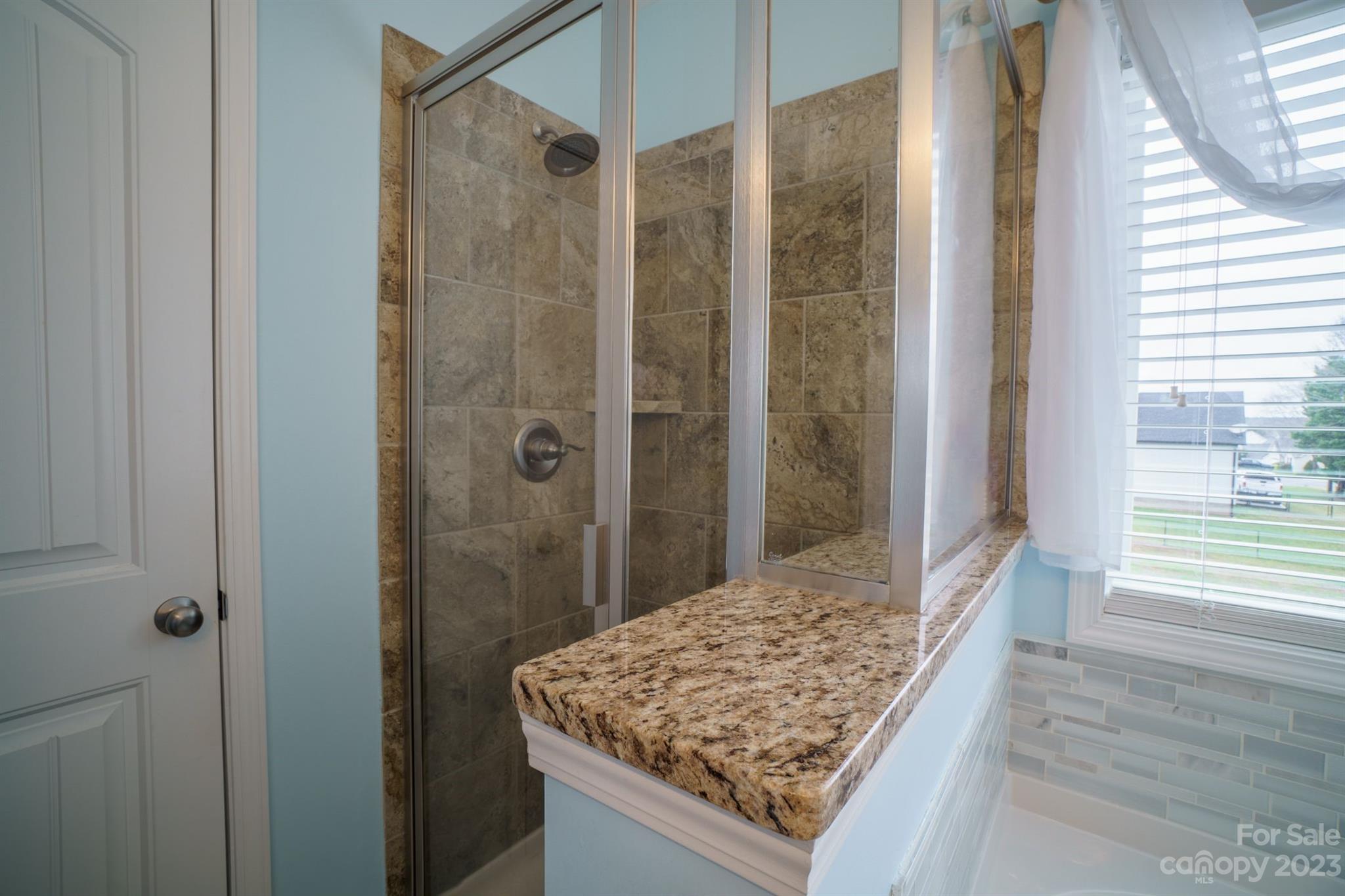 Summey Knoll - Residential