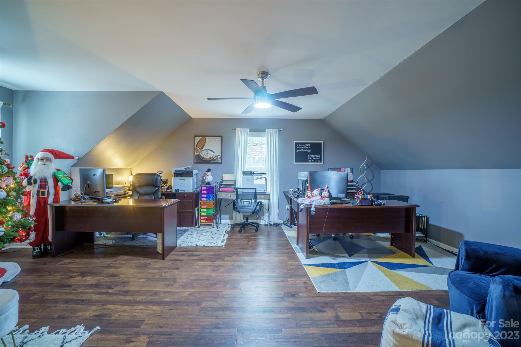 Summey Knoll - Residential