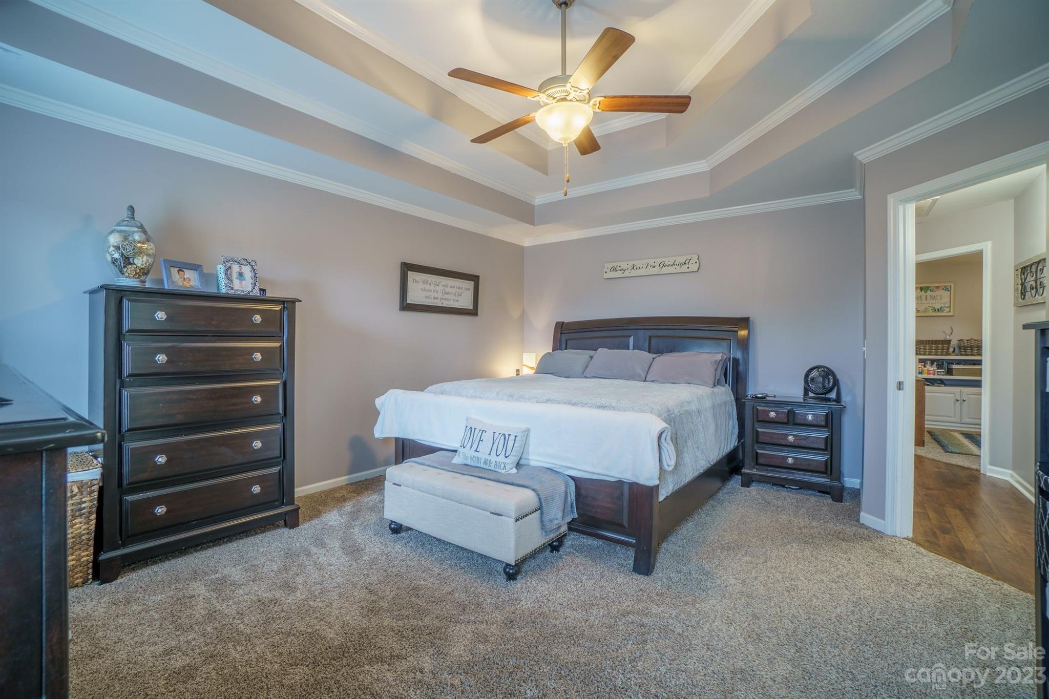 Summey Knoll - Residential