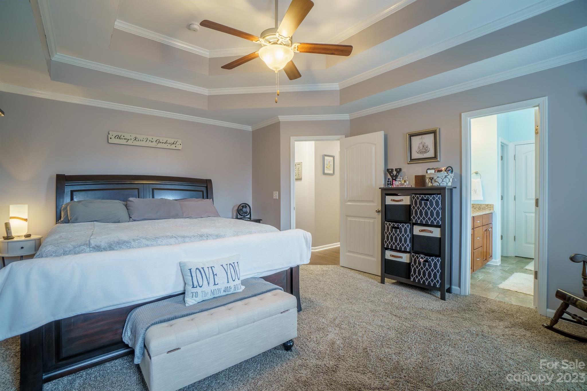 Summey Knoll - Residential