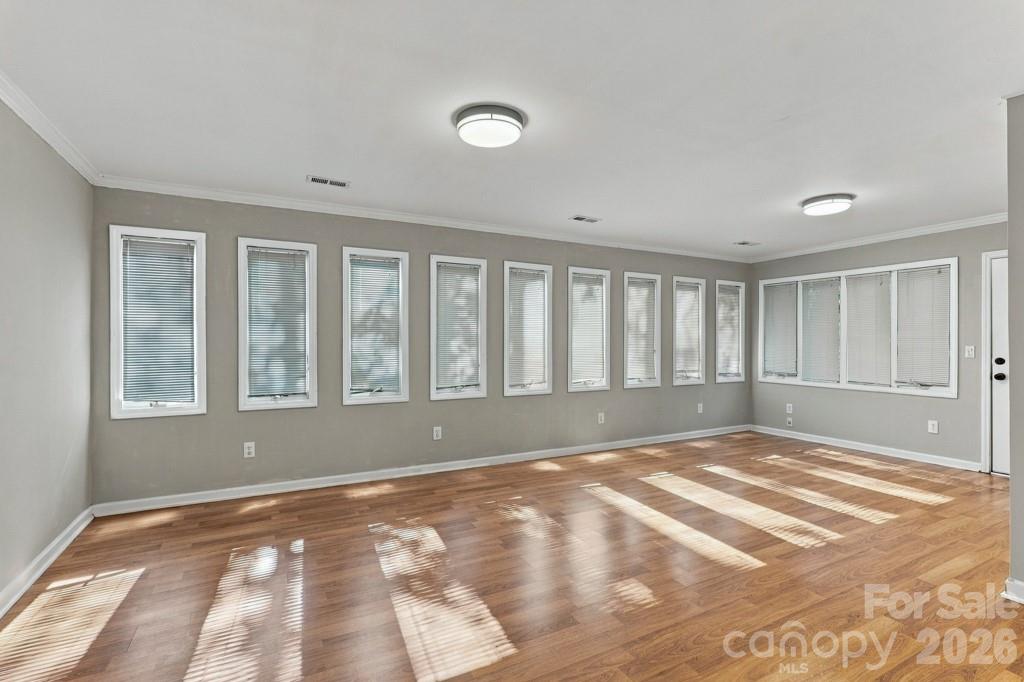 907 Cranberry Circle 26B