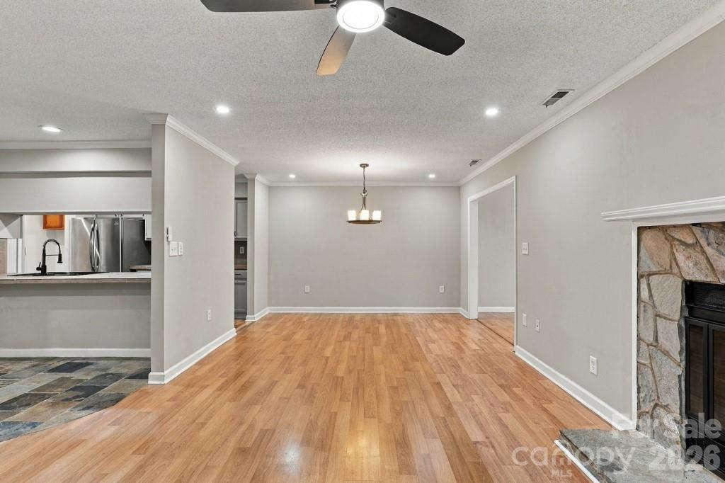 907 Cranberry Circle 26B