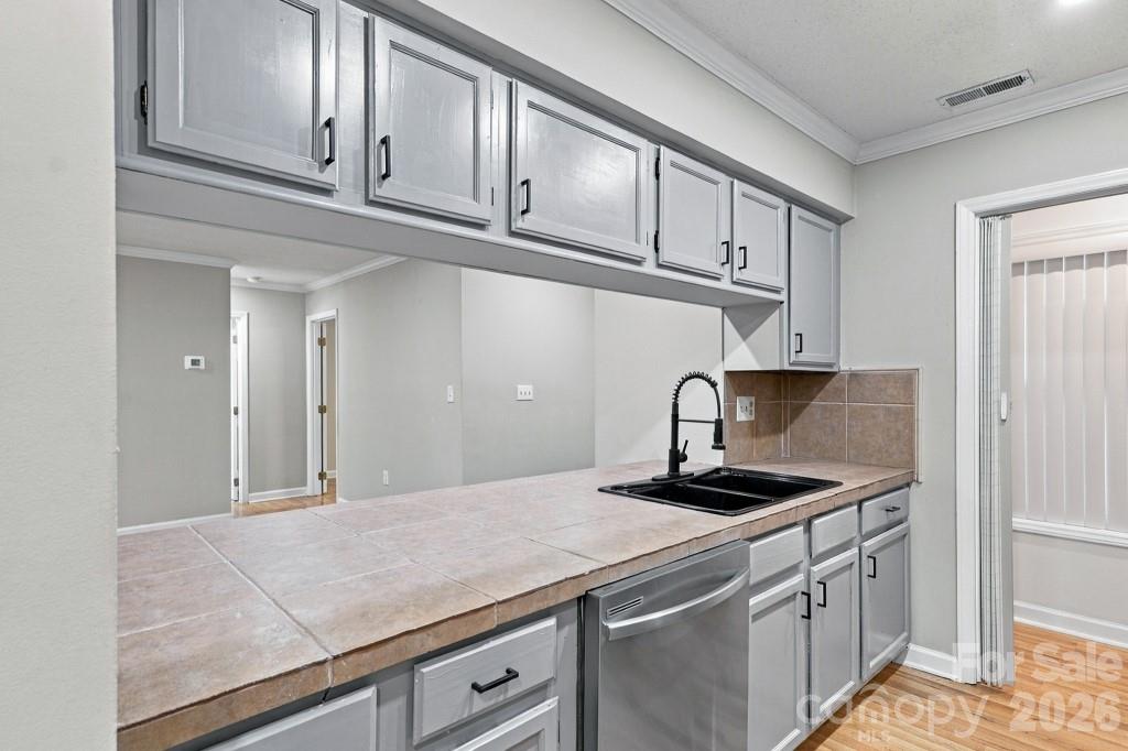 907 Cranberry Circle 26B